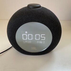 【美品】JBL Horizon 2 FM