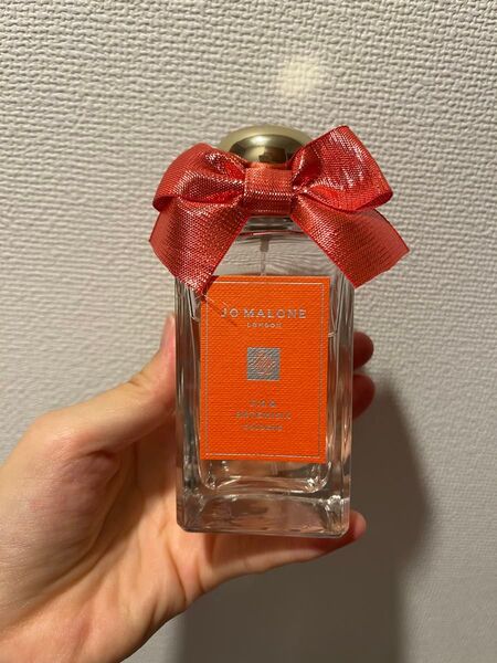 ジョーマローン ファー&アルテミシア コロン 100ml