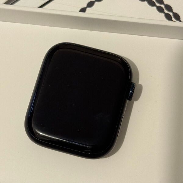 Apple Watch Series 7 GPSモデル 45mm