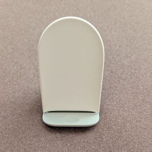 Google Pixel Stand 第2世代 ワイヤレス充電器