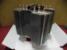 ★ザルマン/CNPS14X/CPU Cooler/Zalman/未使用長期保管品/ジャンク品★_画像2