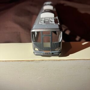 TOMIX 225系6000番台 クモハ225-6000 ボディのみ