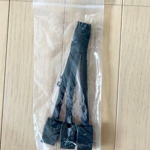 グラフィックボード グラボ 補助電源 gpu gtx rtx RTX GTX GPU 4090 5090 MSI ZOTAC