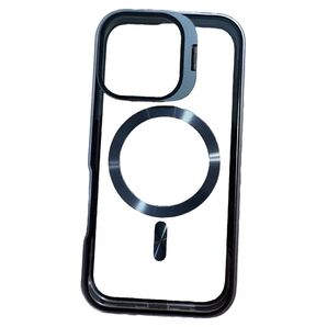 iphone16 ハードケース