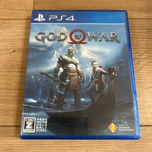 God of War