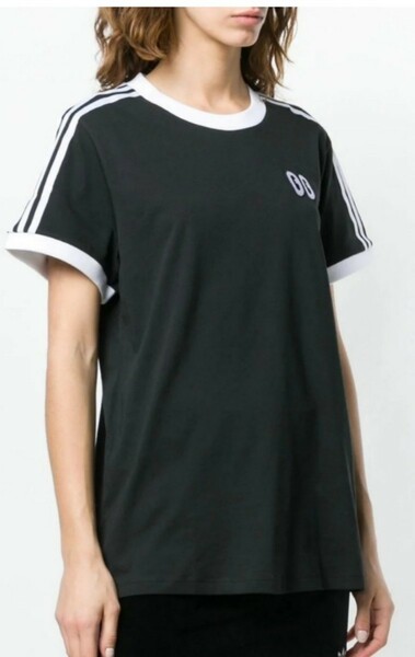 adidas 限定 コラボTシャツ 貴重