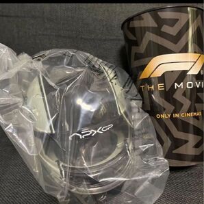 エフワン ドリンク カップ ホルダー F1