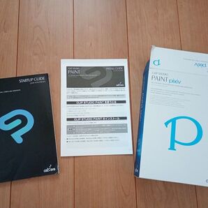 CLIP STUDIO PAINT pixiv CELSYS