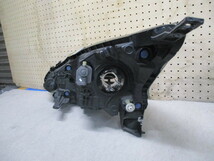 NISSAN/日産/e-NV200/ME0 VME0系/純正/ヘッドライト/右/26010 4FE1A/MRK2008-1_画像5