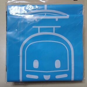 JR四国 都市対抗野球 スティックバルーン