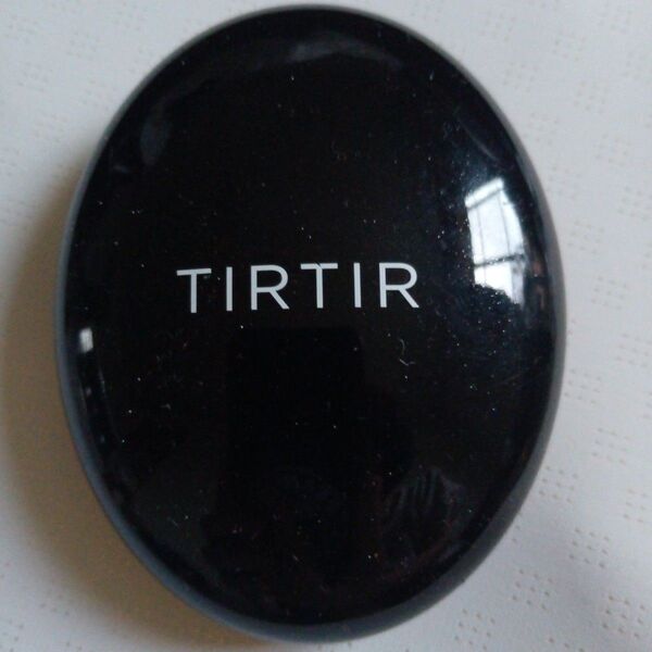 TIRTIR mask fit cushion17cporcelain 18g TIRTIR