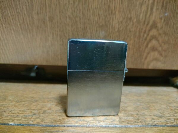ZIPPO 1935 REPLICA USA オイルライター ジッポ