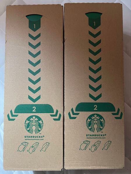 ドルチェグスト 抹茶ラテ ×6