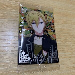 ヤフオク アイドリッシュセブン ウエハース キャラクターカードの中古品 新品 未使用品一覧 ヤフオク アイドリッシュセブン ウエハース キャラクターカードの中古品 新品 未使用品一覧