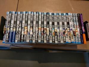 ディーグレイマン 25巻の値段と価格推移は 25件の売買情報を集計したディーグレイマン 25巻の価格や価値の推移データを公開 ディーグレイマン 25巻の値段と価格推移は 25件の売買情報を集計したディーグレイマン 25巻の価格や価値の推移データを公開