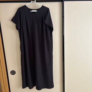 ワンピース