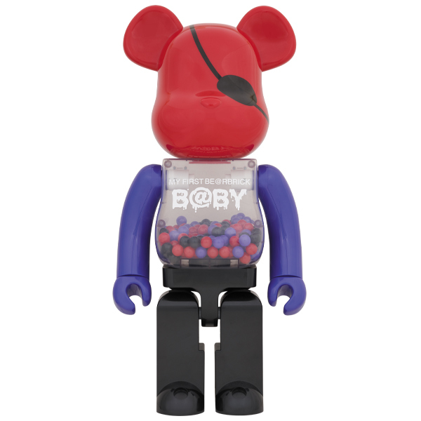 2025年最新】Yahoo!オークション -my first be@rbrick b@by 1000 2025年最新】Yahoo!オークション -my first be@rbrick b@by 1000