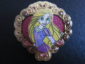 ディズニー ピンバッジ ラプンツェルの値段と価格推移は 22件の売買情報を集計したディズニー ピンバッジ ラプンツェルの価格や価値の推移データを公開 ディズニー ピンバッジ ラプンツェルの値段と価格推移は 22件の売買情報を集計したディズニー ピンバッジ ラプンツェルの価格や価値の推移データを公開