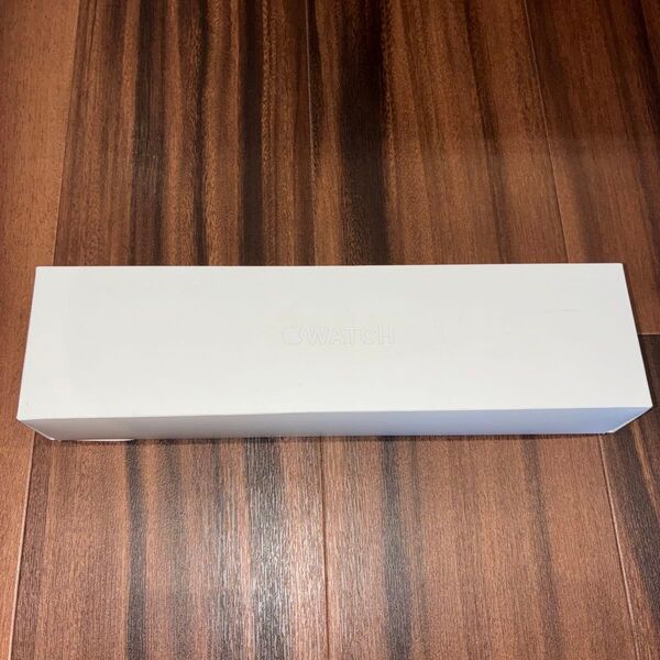 極美品 Apple Watch Series5 GPS+Celluler 44mm セルラー スペースグレイ アップルウォッチ