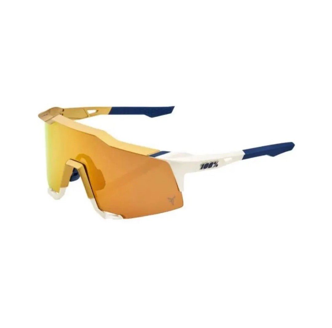 す*ぱ様 最新作 100% SPEEDCRAFT タティス 2025 ワンハンド 最新作 100% SPEEDCRAFT タティス 2025 ワンハンドレッド