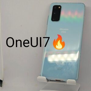 なんで誰も買わんの?