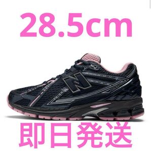 new balance ニューバランス U1906RCU 28.5cm 1906