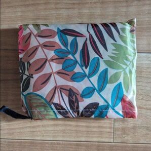 大容量エコバッグ