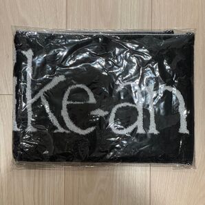 Like-an-Angel ライクアンエンジェル マフラータオル