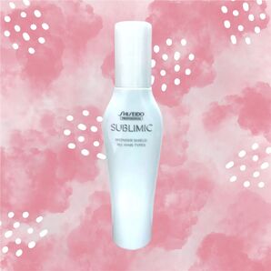 サブリミックワンダーシールドa 125mL 箱無し