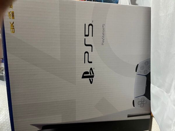PlayStation PS5 ディスクドライブ搭載モデル psポータルセットおまけつき