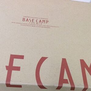 ラウンド カラー学生服 160B