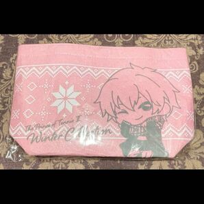 テニスの王子様 丸井ブン太 ハンドバッグ