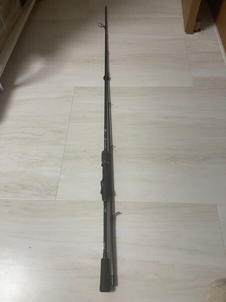 ダイワ 20 エメラルダス AIR AGS 78M エギングロッド