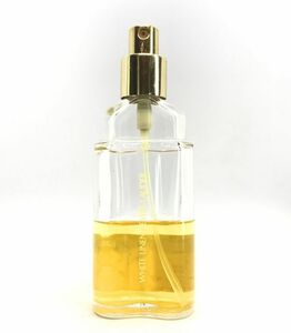 ESTEE LAUDER エスティ ローダー ホワイト リネン EDP 60ml ☆送料350円