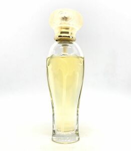 NINA RICCI ニナ リッチ レール デュタン L'AIR DU TEMPS EDP 30ml ☆残量たっぷり　送料350円