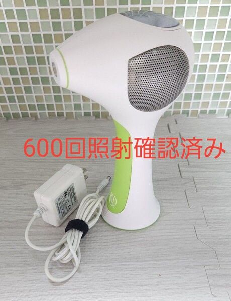トリア tria 脱毛器 レーザー脱毛器