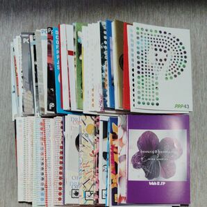 ドリカム ファンクラブ会報