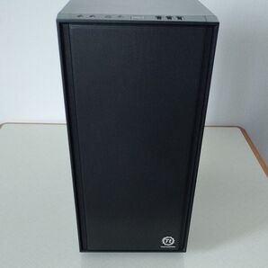 AND Ryzen7 5700X RX6600