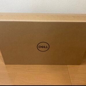 DELL デル モニター ディスプレイ 新品未使用 パソコンモニター パソコンDell E2223HN 21.45インチモニター