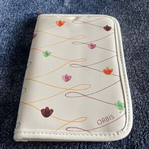 オルビス OLBIS マルチケース