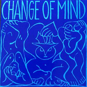 Change of Mind by Peter Paul Freitag★輸入盤★送料無料★Peter Paul Freitag (Knstler), Hans Grasser (Knstler), & 2 mehr