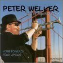 ★We'll Be Together Welker Peter★送料無料★私たちは一緒になります ウェルカー、ピーター