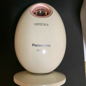 Panasonic/デイモイスチャー ナノケア EH-SN10
