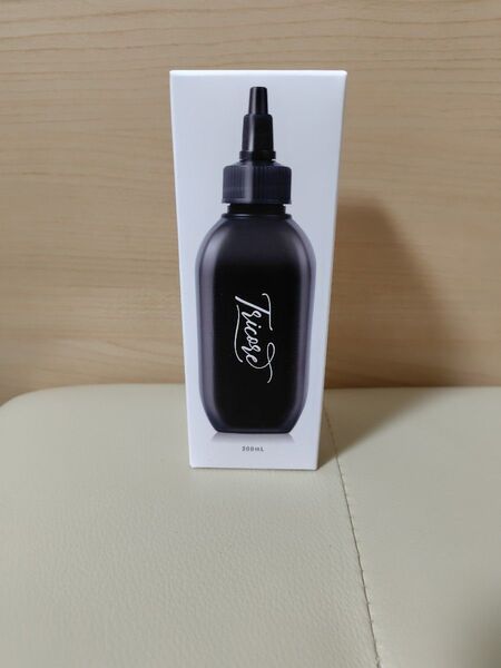 TRICORE (トリコレ) 温感ヘアトリートメント 200mL