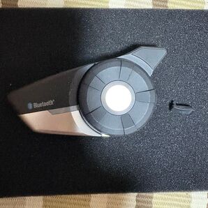 SENA 20S EVO 本体のみ インカム Bluetooth