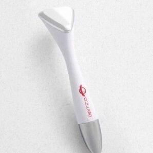 &ロージー 付録 シーズ・ラボ 気になる年齢サインに! 導入ケア美顔器