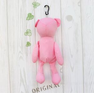 #エコバッグ #折り畳み #ナイロントート #エコバッグ #コンパクト#ピンク #新品