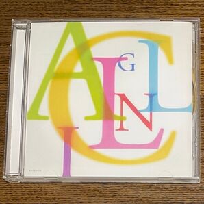 コブクロ CALLING