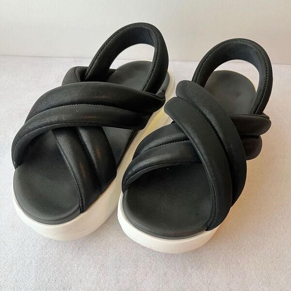 Nike Air Max Isla Women’s Sandals ナイキ エア マックス アイラ ウィメンズサンダル 24cm