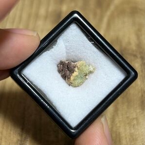 f5.フォスフォフィライト 燐葉石 原石 天然石 鉱物標本